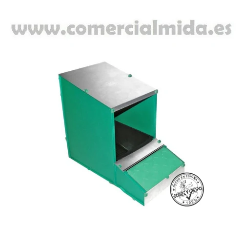 Miniatura 1
