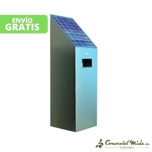 Miniatura 1